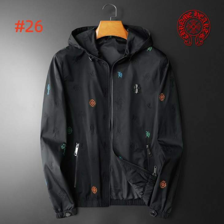 Picture of Chrome Hearts Jackets _SKUChromeHeartsM-4XL12yh10234881